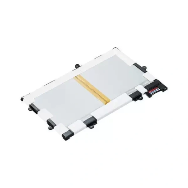 Аккумулятор для Samsung Galaxy TAB P6800 (SP397281A) 5000mah CS
