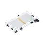 Аккумулятор для Samsung Galaxy TAB P6800 (SP397281A) 5000mah CS