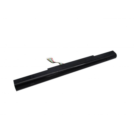 Аккумулятор для ноутбуков Acer Aspire E5-422, 573, 722 2200mah