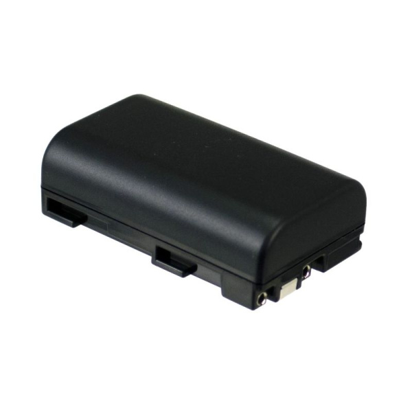 Аккумулятор для Sony NP-FS10, NP-FS11, NP-FS12 1440mah