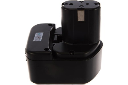 Аккумулятор TopON TOP-PTGD-HIT-12-3.3 (NiMH, 3000mAh, 12V)