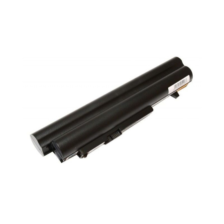 Аккумулятор Pitatel для Lenovo IdeaPad S10-2, S10-3с 5200mAh черный