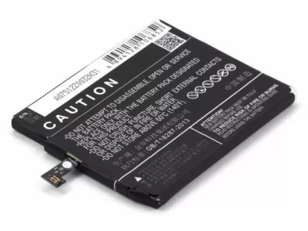 Купить Аккумулятор CS-MUM430SL для Xiaomi Mi 4i Аккумулятор CS-MUM430SL для Xiaomi Mi 4i