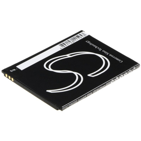 Аккумулятор для Highscreen Omega Prime S 1600mah