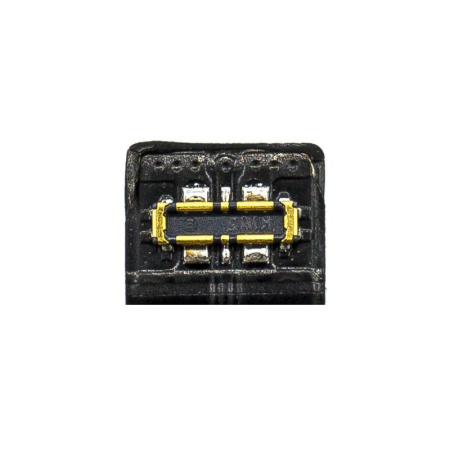 Аккумулятор для Amazon Kindle Fire 7" 2950mAh