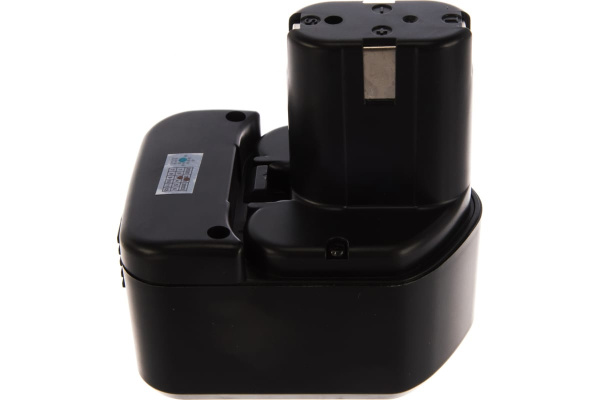 Купить Аккумулятор TopON TOP-PTGD-HIT-12-3.3 (NiMH, 3000mAh, 12V) Аккумулятор TopON TOP-PTGD-HIT-12-3.3 (NiMH, 3000mAh, 12V)