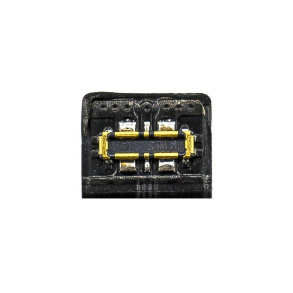 Аккумулятор для Amazon Kindle Fire 7" 2950mAh