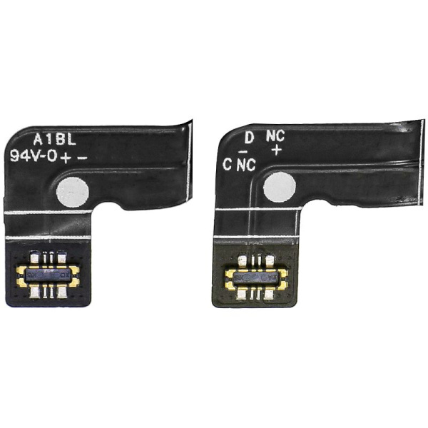 Аккумулятор для Xiaomi Redmi Note 11 Pro, Note 11i 5G (BM5A) 4900mah