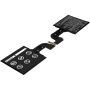 Купить Аккумулятор для Microsoft Surface Book 2 1793 15" (DYNH01) 3000mah Аккумулятор для Microsoft Surface Book 2 1793 15" (DYNH01) 3000mah