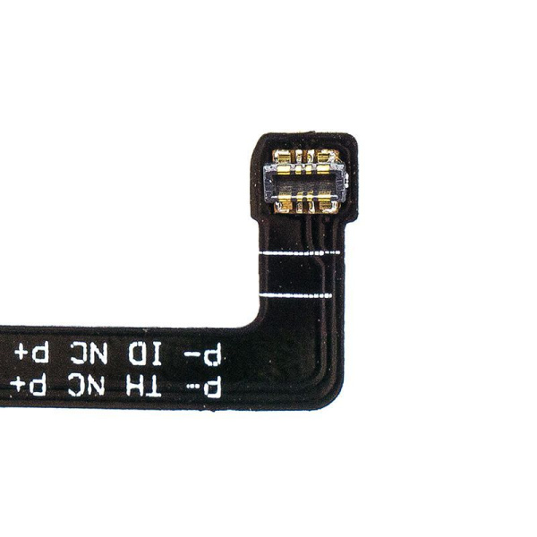 Купить Аккумулятор для Xiaomi Mi8 (BM3E) 3300mAh Аккумулятор для Xiaomi Mi8 (BM3E) 3300mAh