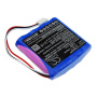 Купить Аккумулятор для Comen CM600 2600mah Аккумулятор для Comen CM600 2600mah