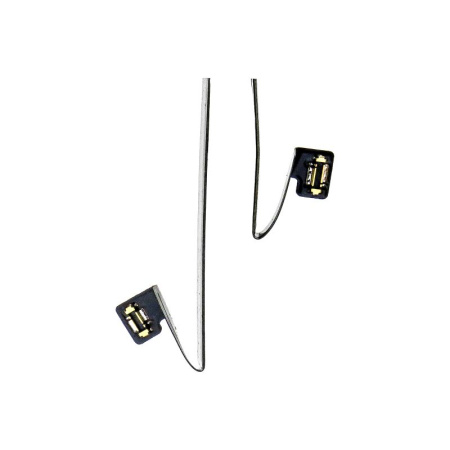 Аккумулятор для APPLE iPhone 11 Pro (616-00659) 3000mAh