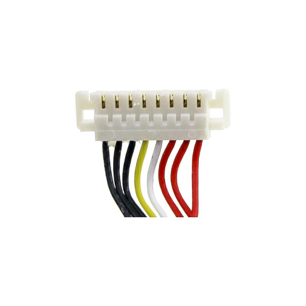 Аккумулятор для Asus VivoBook 14 F403FA, VivoBook S14 F403FA серии (C41N1825) 4600mah