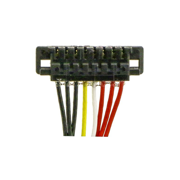 Аккумулятор для ноутбука Asus Taichi 21 (C32-TAICHI21) 3100mAh