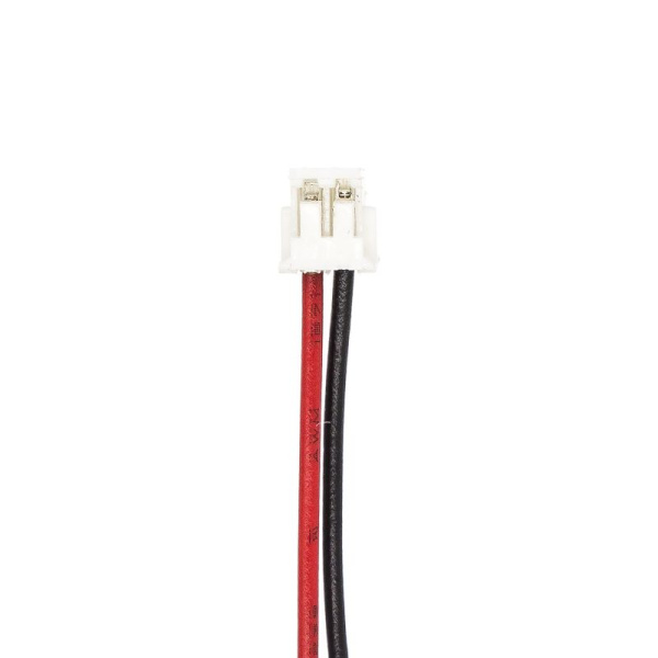 Купить Аккумулятор для XDUOO X2 (YT403040) 500mah Аккумулятор для XDUOO X2 (YT403040) 500mah