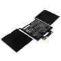 Купить Аккумулятор для Apple MacBook Pro 13" (A1989) 5050mAh Аккумулятор для Apple MacBook Pro 13" (A1989) 5050mAh