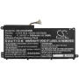 Купить Аккумулятор для Asus Chromebook C436FA (C31N1845) 3600mAh Аккумулятор для Asus Chromebook C436FA (C31N1845) 3600mAh