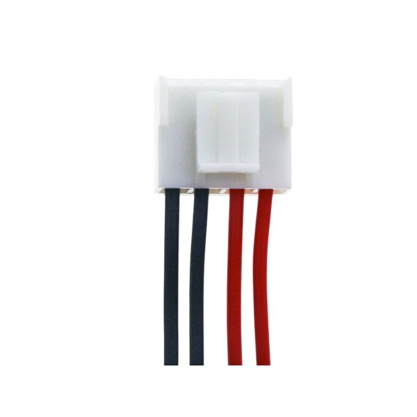 Купить Аккумулятор для Carewell ECG-1103, ECG-1106 3400mah Аккумулятор для Carewell ECG-1103, ECG-1106 3400mah