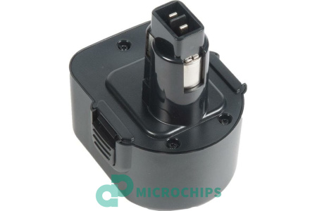 Купить Аккумулятор ZeepDeep 762310 (NiCd, 1300mAh, 12V) Аккумулятор ZeepDeep 762310 (NiCd, 1300mAh, 12V)