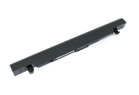 Аккумулятор (батарея) AI-GL552 для ноутбука Asus GL552VW (A41N1424) 15V 2200mAh