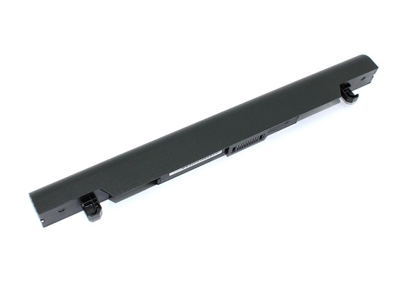 Аккумулятор (батарея) AI-GL552 для ноутбука Asus GL552VW (A41N1424) 15V 2200mAh