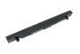 Аккумулятор (батарея) AI-GL552 для ноутбука Asus GL552VW (A41N1424) 15V 2200mAh