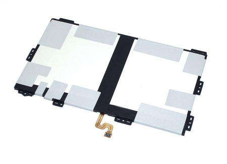 Аккумуляторная батарея EB-BT835ABE для Samsung Galaxy Tab S4 10.5 2018 (T830), 3.8В, 7300мАч