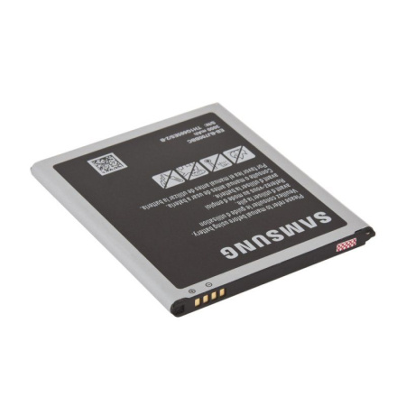 Аккумулятор EB-BJ700BBC для Samsung Galaxy J4 2018 (J400F), 3000мАч