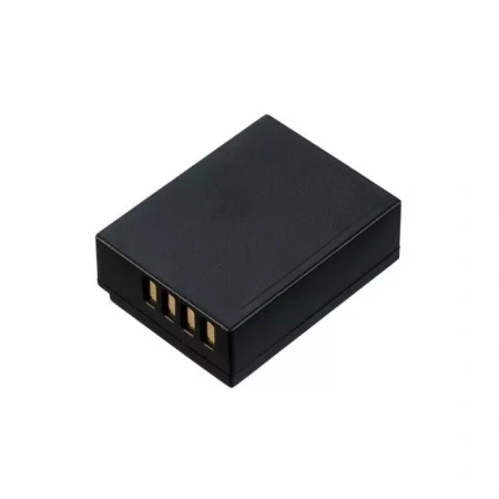 Купить Аккумулятор NP-W126 для FujiFilm FinePix HS30, HS33EXR, X-Pro 1 Аккумулятор NP-W126 для FujiFilm FinePix HS30, HS33EXR, X-Pro 1