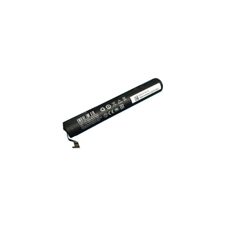 Аккумулятор для Lenovo Yoga Tablet 8" 6000mah