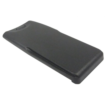 Аккумулятор для Nokia BLS-2, BLS-4, BPS-2 1150mah