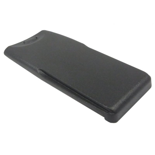 Аккумулятор для Nokia BLS-2, BLS-4, BPS-2 1150mah
