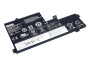 Аккумулятор (батарея) для ноутбука Lenovo L19L3PG1 (5B10X65684), 11.55V, 4123mAh (оригинал)