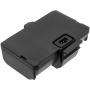 Купить Аккумулятор для Zebra RW220, RW320 3400mAh Аккумулятор для Zebra RW220, RW320 3400mAh