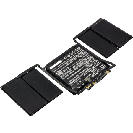Купить Аккумулятор для Apple MacBook Pro 13" (A1706) 4300mAh Аккумулятор для Apple MacBook Pro 13" (A1706) 4300mAh