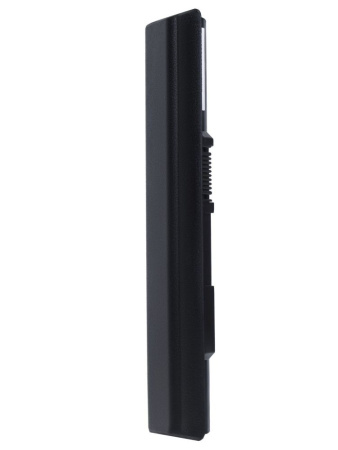Аккумулятор (батарея) для ноутбука MSI FX400, FX600 (BTY-S14), 11.1V, 5200mAh, черный (OEM)