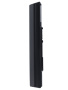 Аккумулятор (батарея) для ноутбука MSI FX400, FX600 (BTY-S14), 11.1V, 5200mAh, черный (OEM)
