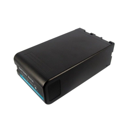 Аккумулятор для Sony BP-U90, BP-U95 7800mah