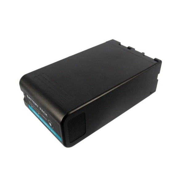 Аккумулятор для Sony BP-U90, BP-U95 7800mah
