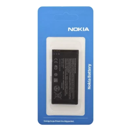 Аккумулятор BV-T5C для Nokia Lumia 640