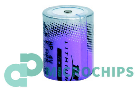 Батарейка Tadiran TLM1520HP/ S