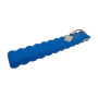 Купить Аккумулятор для Schiller Defigard 3002 IH (MGN0259) 3000mAh Аккумулятор для Schiller Defigard 3002 IH (MGN0259) 3000mAh