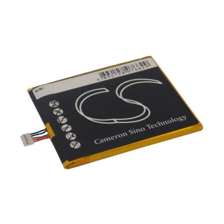 Аккумулятор для Philips Xenium W737 2000mah