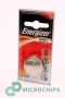 Батарейка Energizer CR2450 1BP