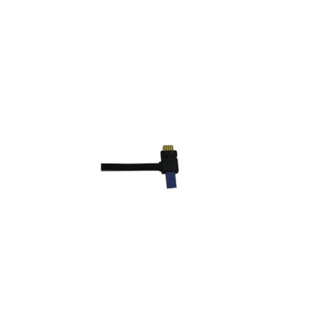 Купить Аккумулятор для HP ProLiant BL460C G6, G7, G9 530mAh Аккумулятор для HP ProLiant BL460C G6, G7, G9 530mAh