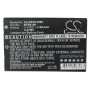 Купить Аккумулятор для Denso BHT500 (BTR0100) 1100mah Аккумулятор для Denso BHT500 (BTR0100) 1100mah