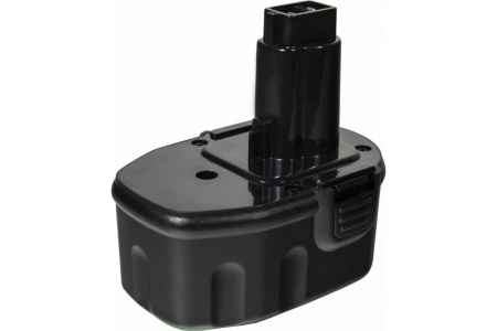 Аккумулятор Практика 779-318 (NiMH, 2000mAh, 14.4V)