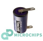 Купить Батарейка Tekcell SB-AA02-ST 1/2АА 1S Батарейка Tekcell SB-AA02-ST 1/2АА 1S