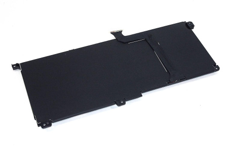 Купить Аккумулятор (батарея) для ноутбука HP ZBook Studio x360 G5 (ZG04XL) 15.4V, 4150mAh, 64Vтч (оригинал) Аккумулятор (батарея) для ноутбука HP ZBook Studio x360 G5 (ZG04XL) 15.4V, 4150mAh, 64Vтч (оригинал)