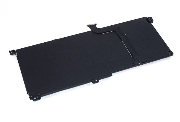 Купить Аккумулятор (батарея) для ноутбука HP ZBook Studio x360 G5 (ZG04XL) 15.4V, 4150mAh, 64Vтч (оригинал) Аккумулятор (батарея) для ноутбука HP ZBook Studio x360 G5 (ZG04XL) 15.4V, 4150mAh, 64Vтч (оригинал)